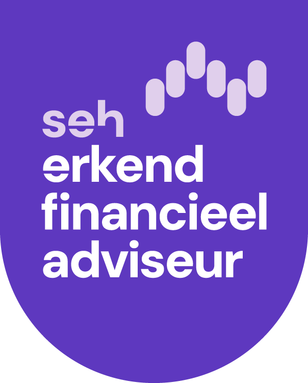 Keurmerk Erkend Financieel Adviseur